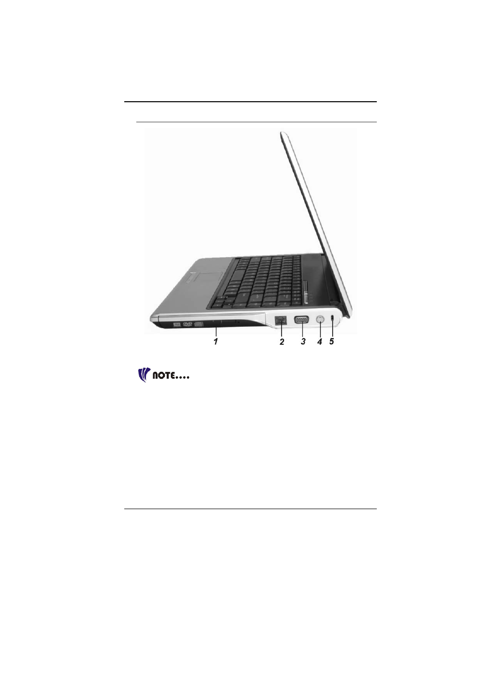 Elitegroup G420 User Manual | Page 26 / 79