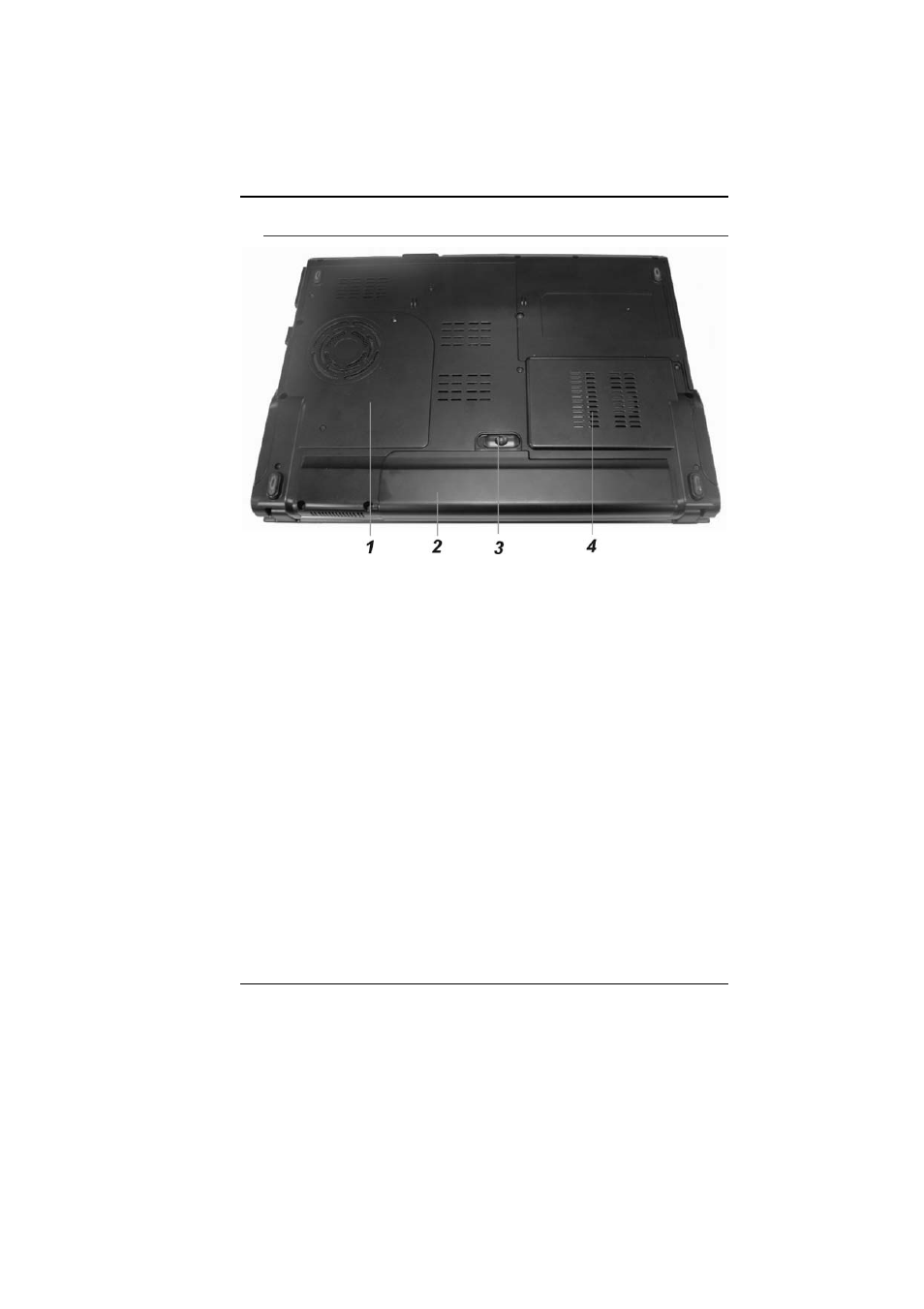 Elitegroup G420 User Manual | Page 27 / 79