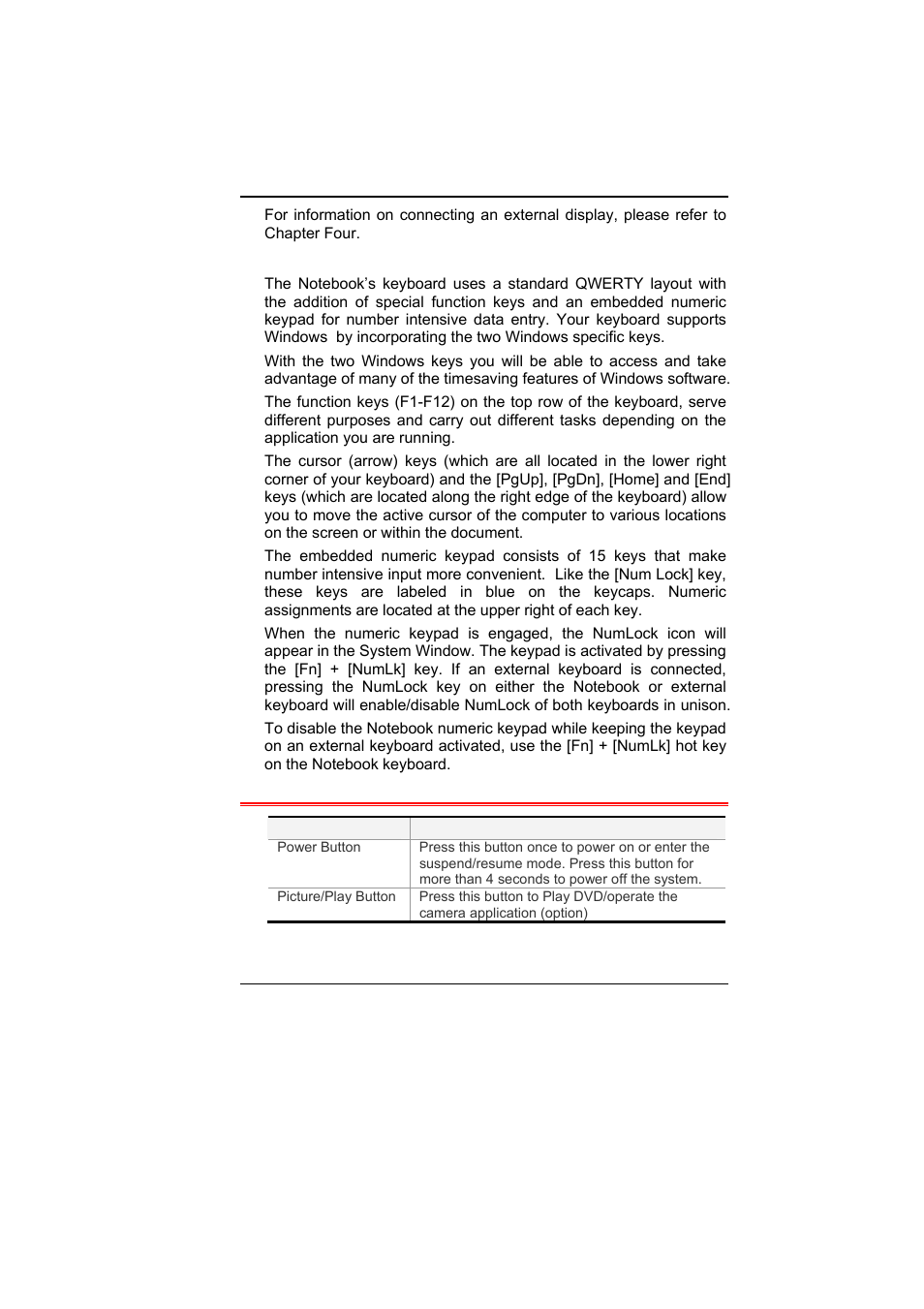 Elitegroup G420 User Manual | Page 34 / 79
