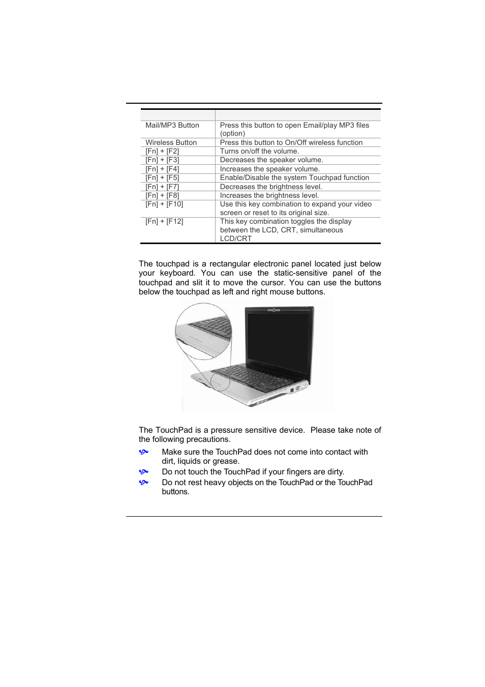 Elitegroup G420 User Manual | Page 35 / 79