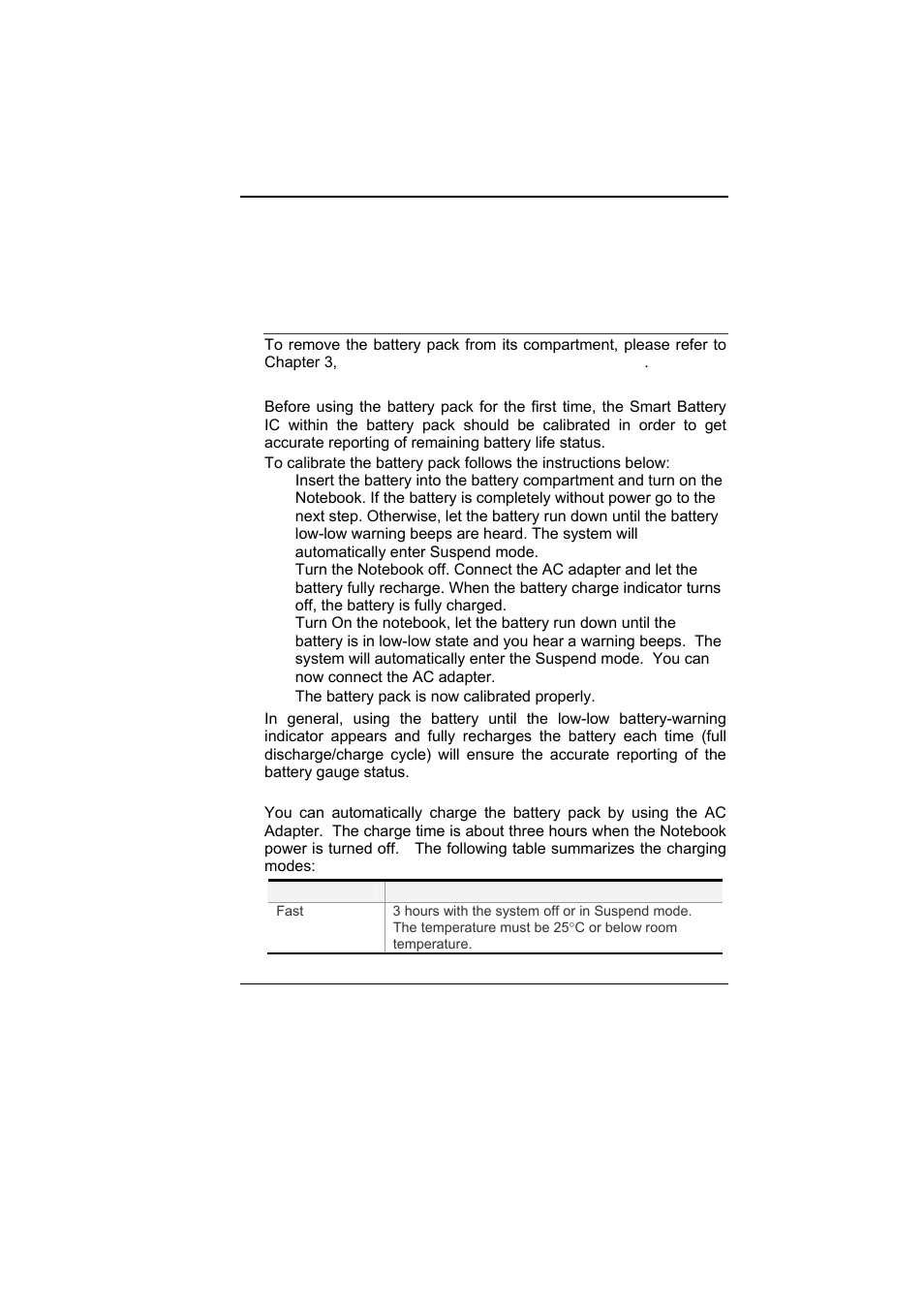 Elitegroup G420 User Manual | Page 38 / 79
