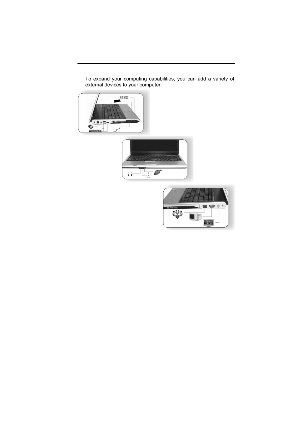 Elitegroup G420 User Manual | Page 47 / 79