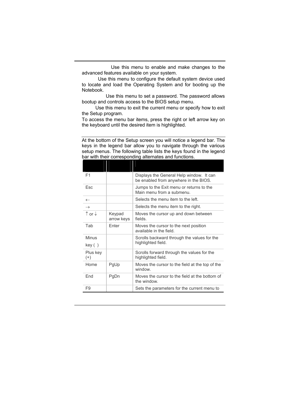 Elitegroup G420 User Manual | Page 56 / 79