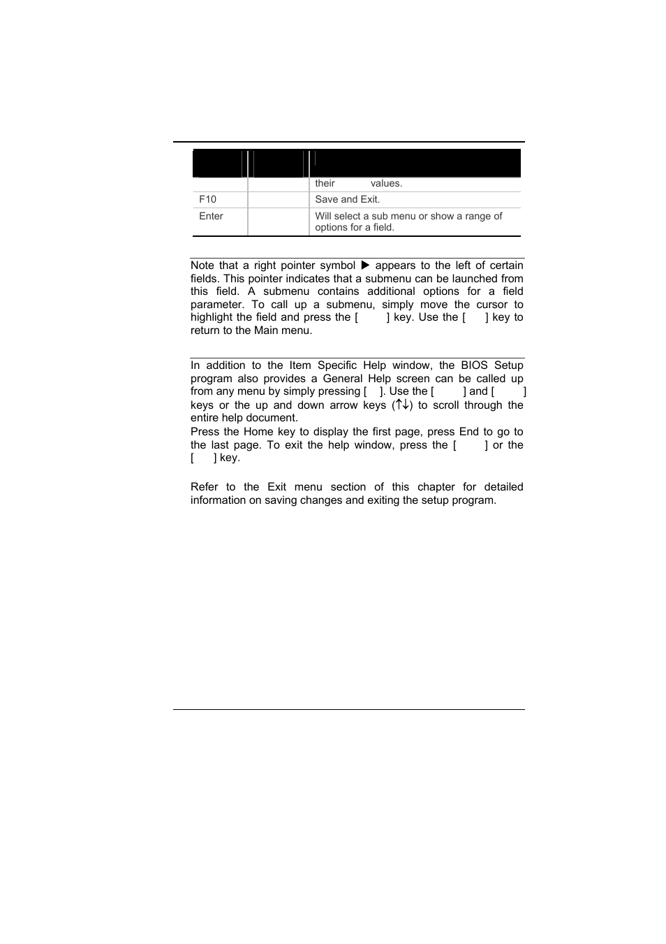Elitegroup G420 User Manual | Page 57 / 79