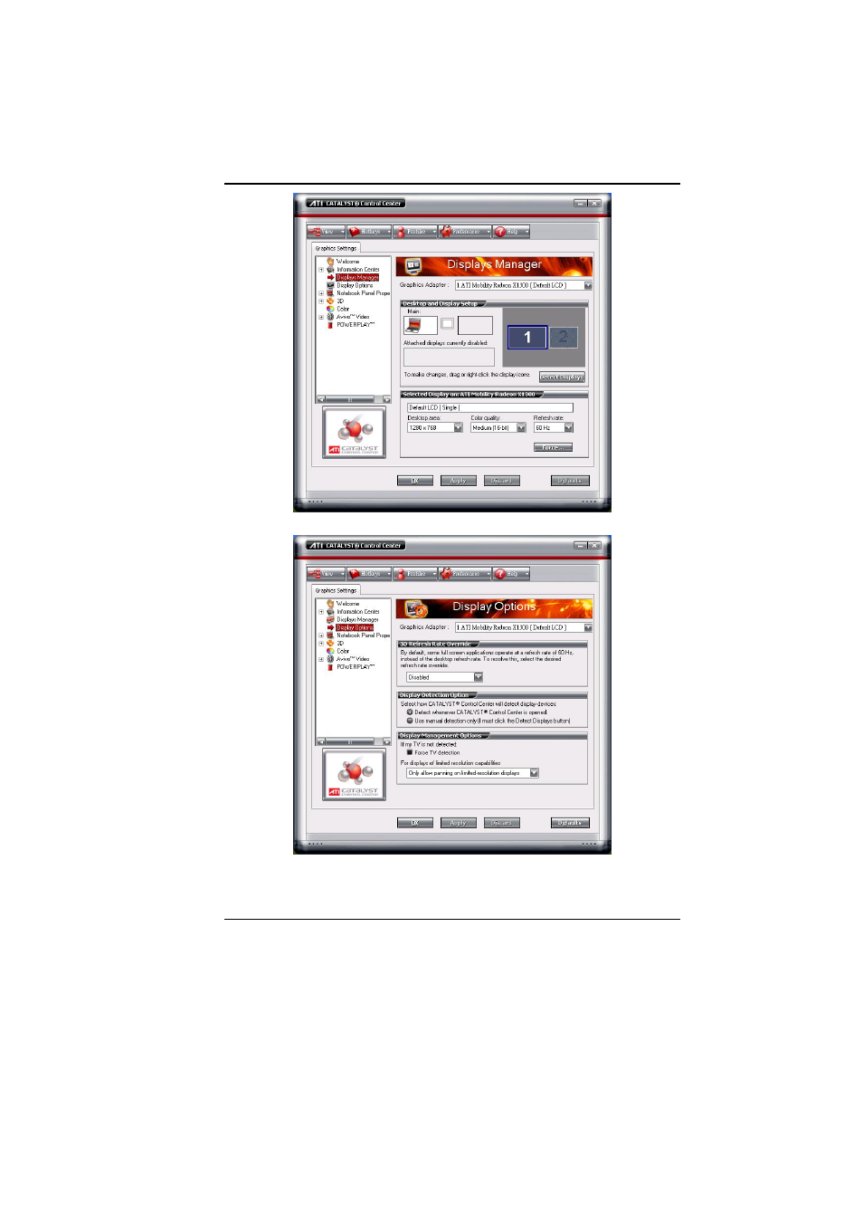 Elitegroup G420 User Manual | Page 64 / 79
