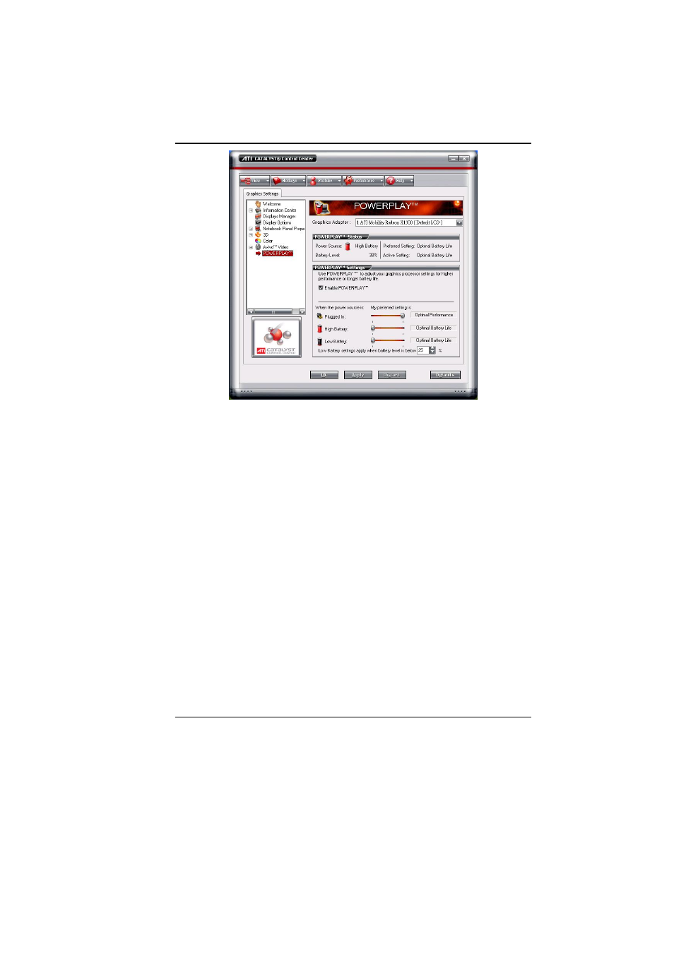 Elitegroup G420 User Manual | Page 66 / 79