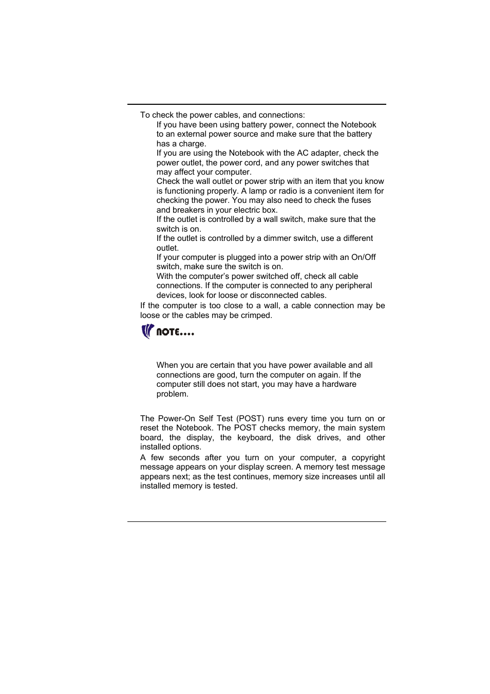 Elitegroup G420 User Manual | Page 68 / 79