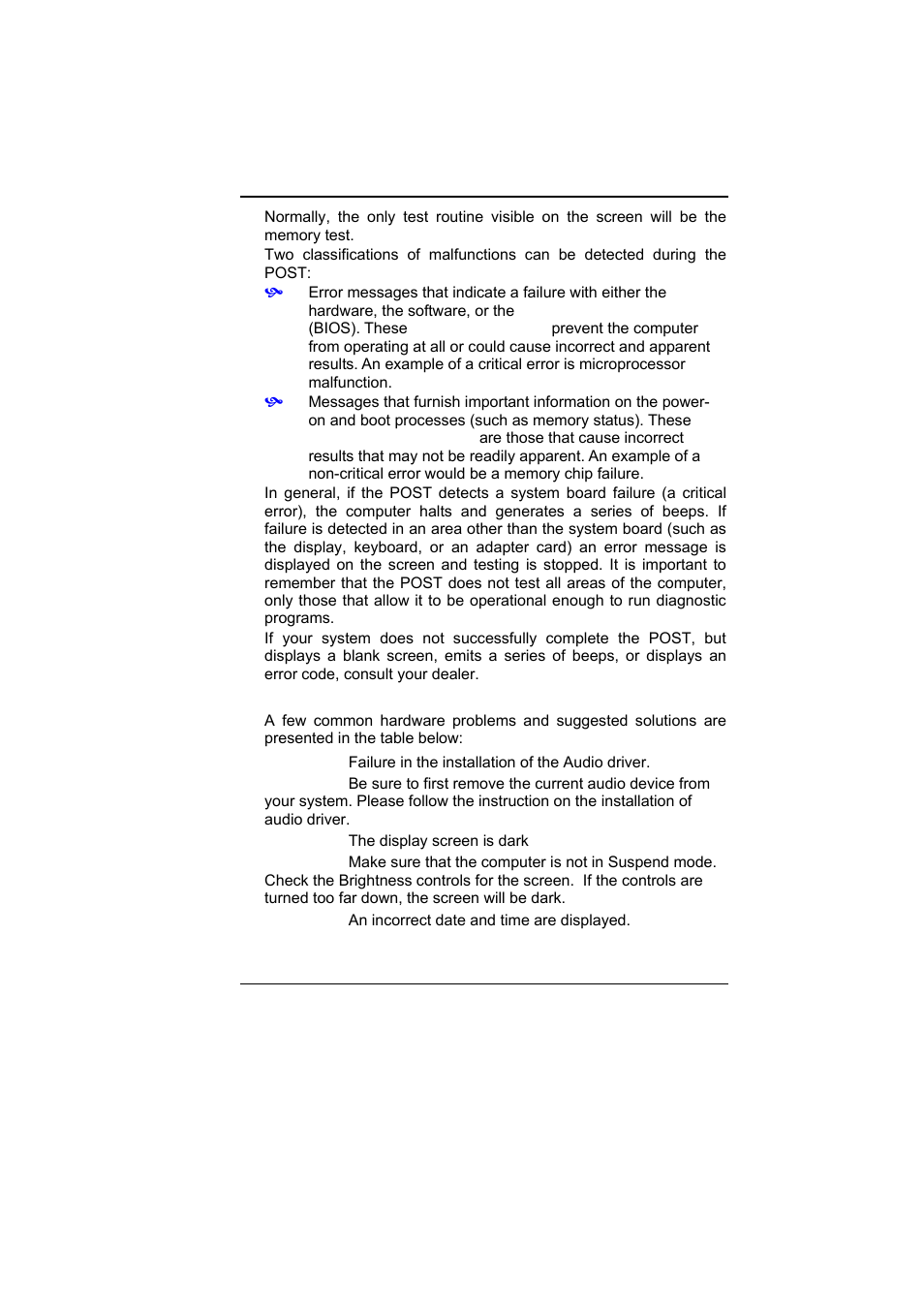 Elitegroup G420 User Manual | Page 69 / 79