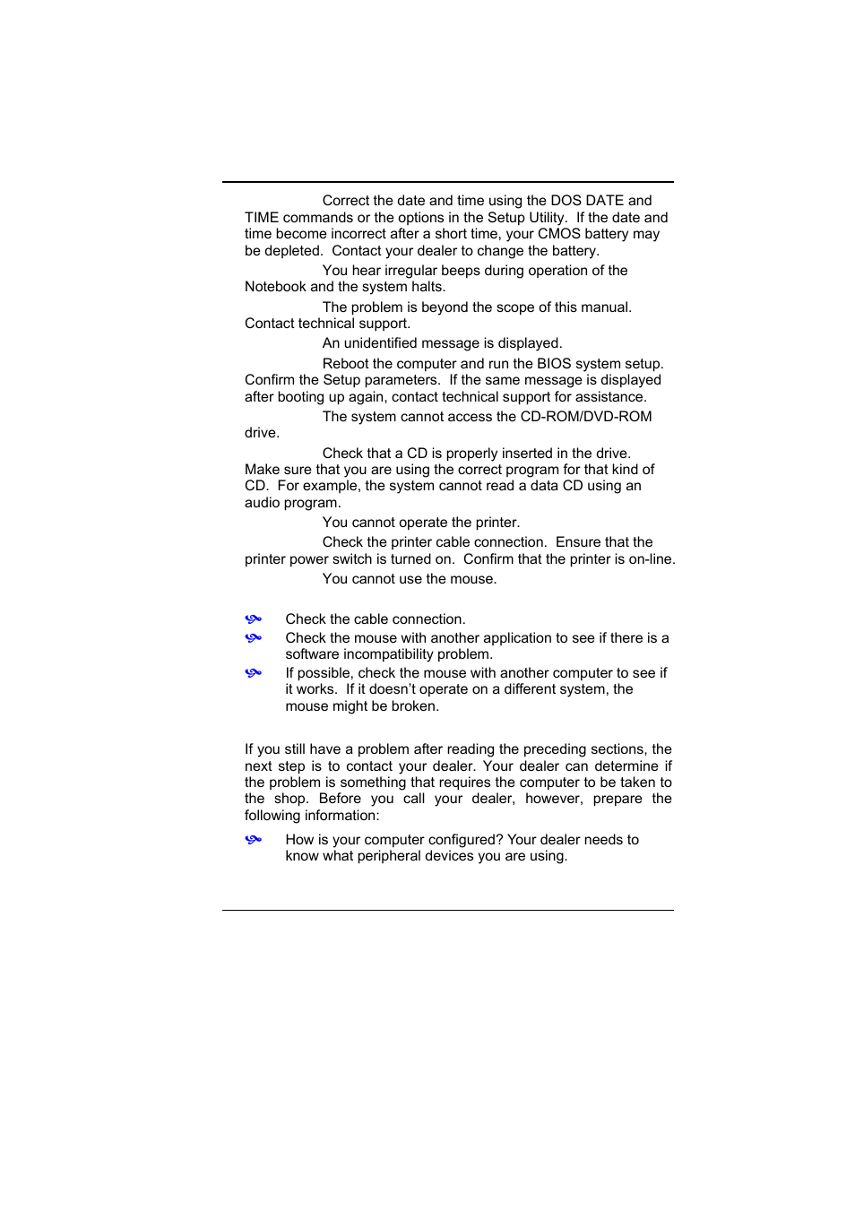 Elitegroup G420 User Manual | Page 70 / 79