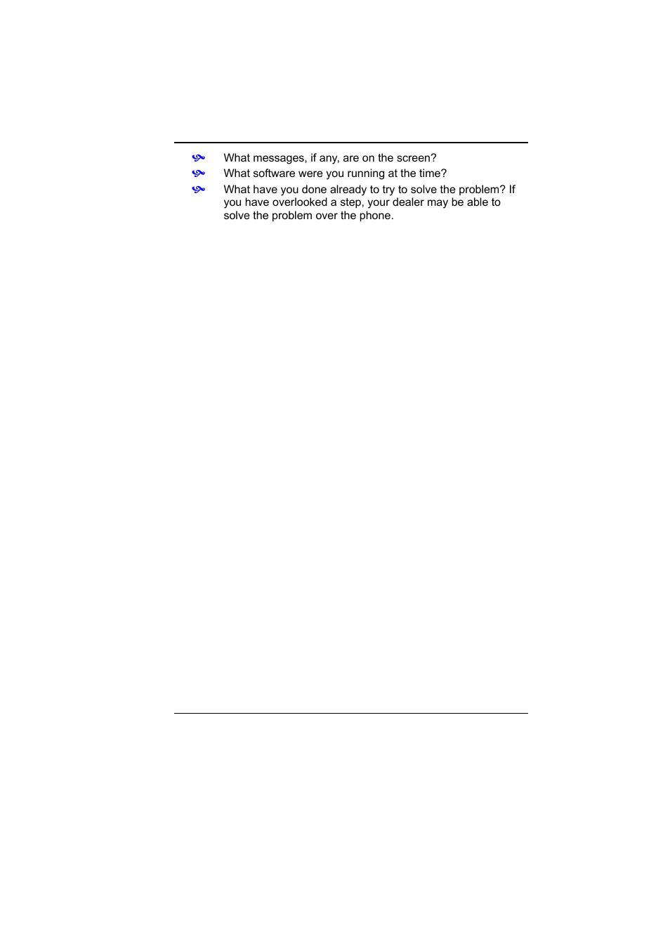 Elitegroup G420 User Manual | Page 71 / 79