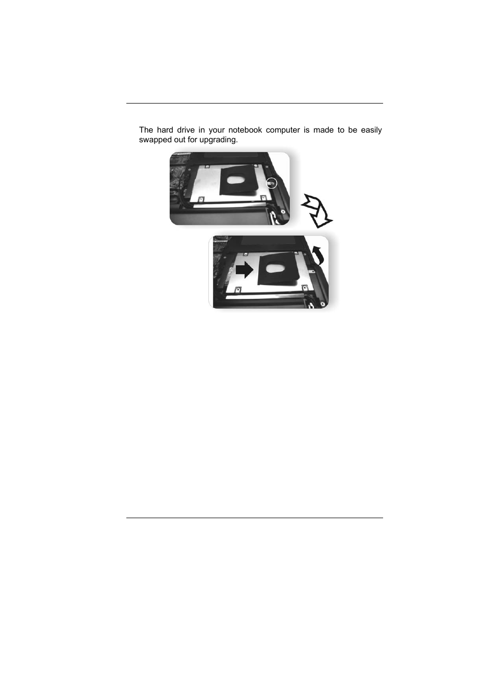 Elitegroup G420 User Manual | Page 76 / 79