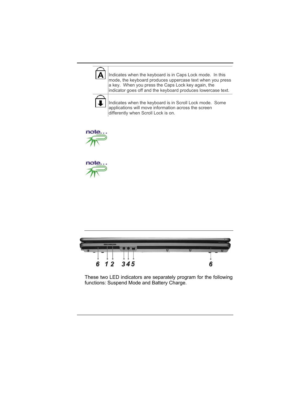 Elitegroup G410 User Manual | Page 22 / 83