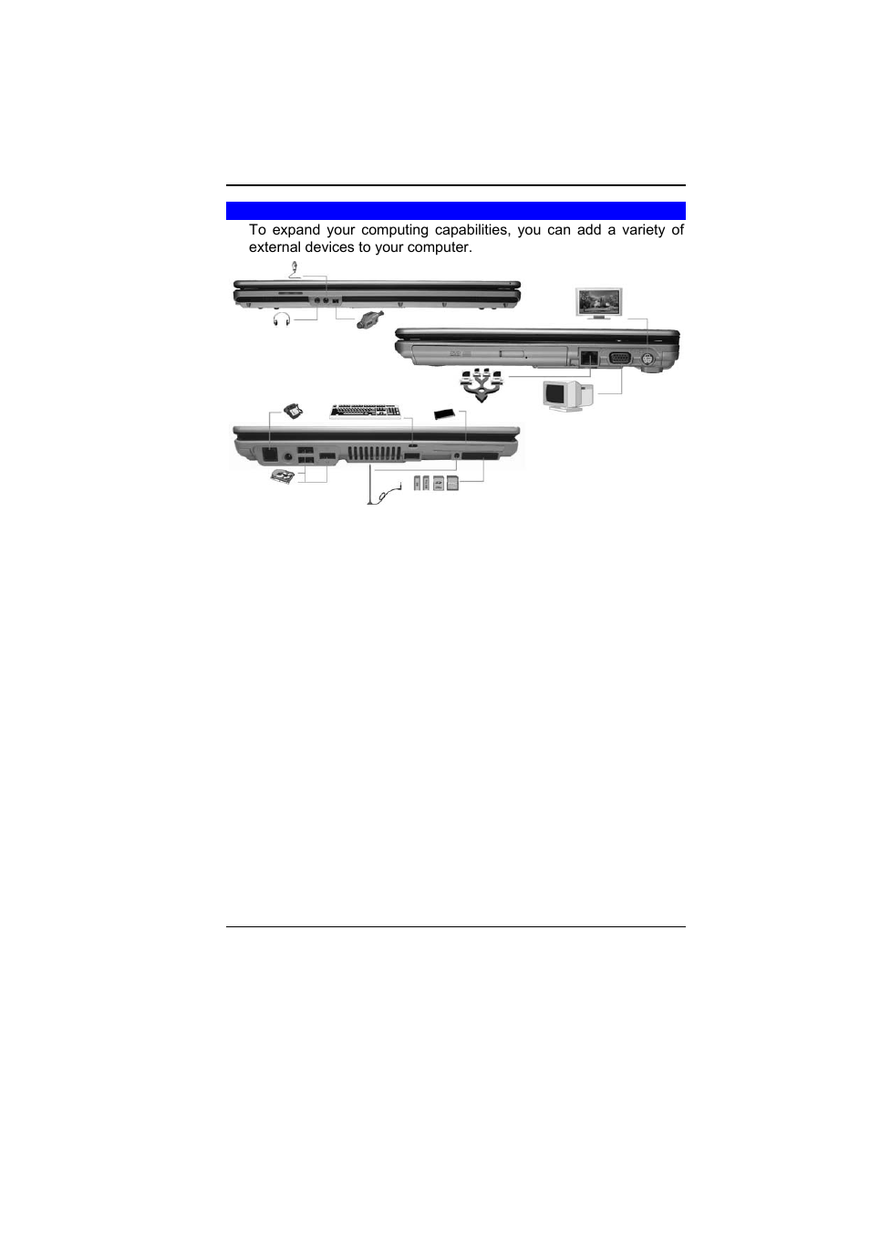 Elitegroup G410 User Manual | Page 45 / 83