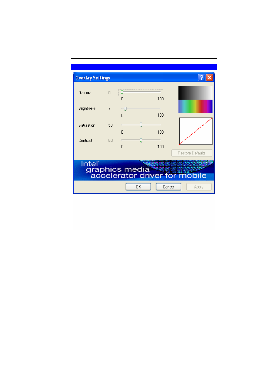 Elitegroup G410 User Manual | Page 63 / 83