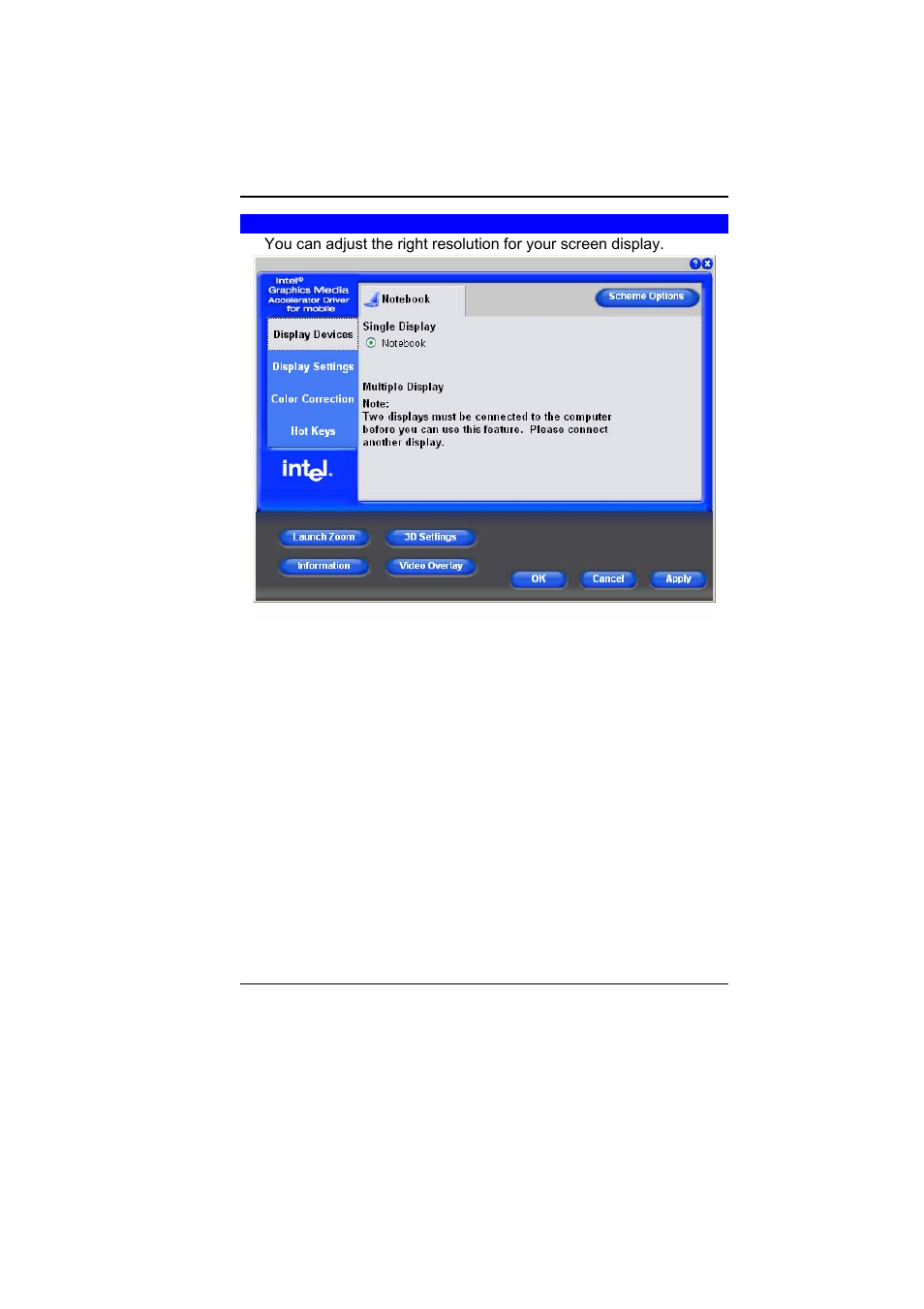 Elitegroup G410 User Manual | Page 65 / 83