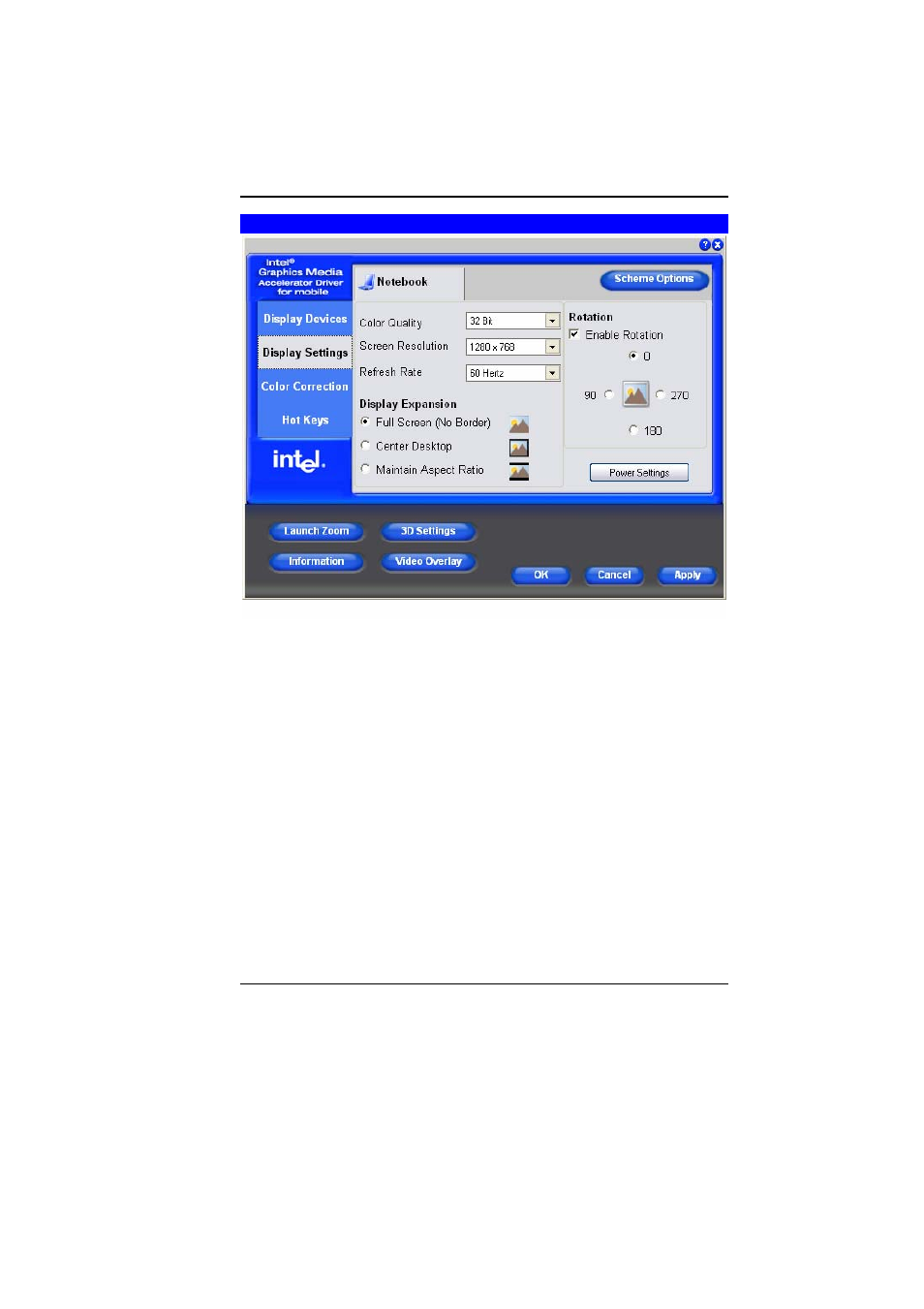 Elitegroup G410 User Manual | Page 66 / 83