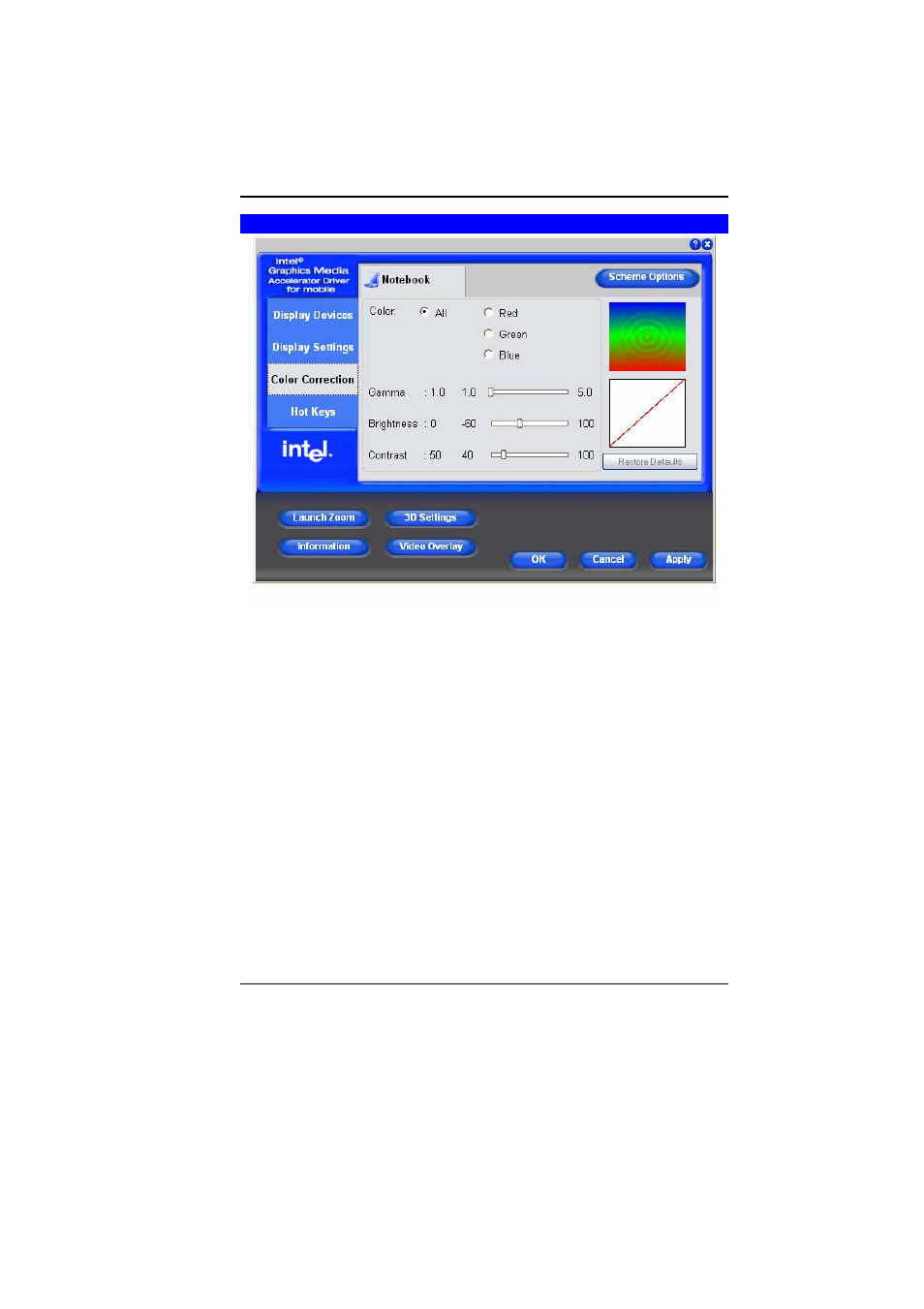 Elitegroup G410 User Manual | Page 67 / 83