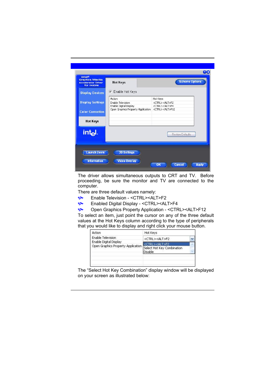 Elitegroup G410 User Manual | Page 68 / 83