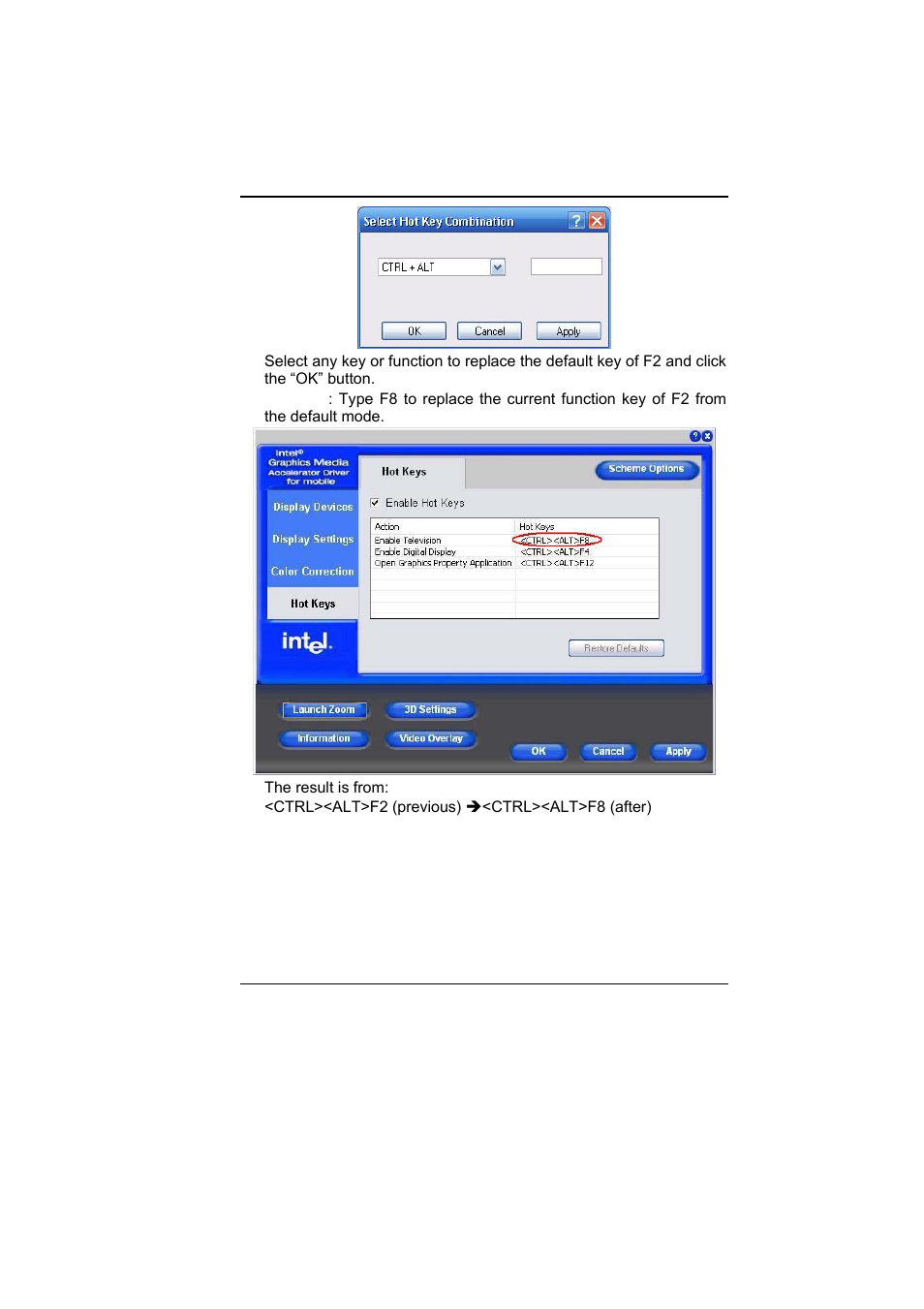 Elitegroup G410 User Manual | Page 69 / 83