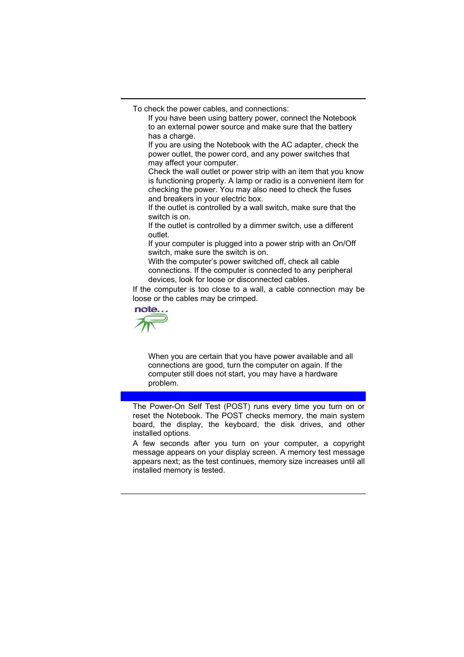 Elitegroup G410 User Manual | Page 72 / 83