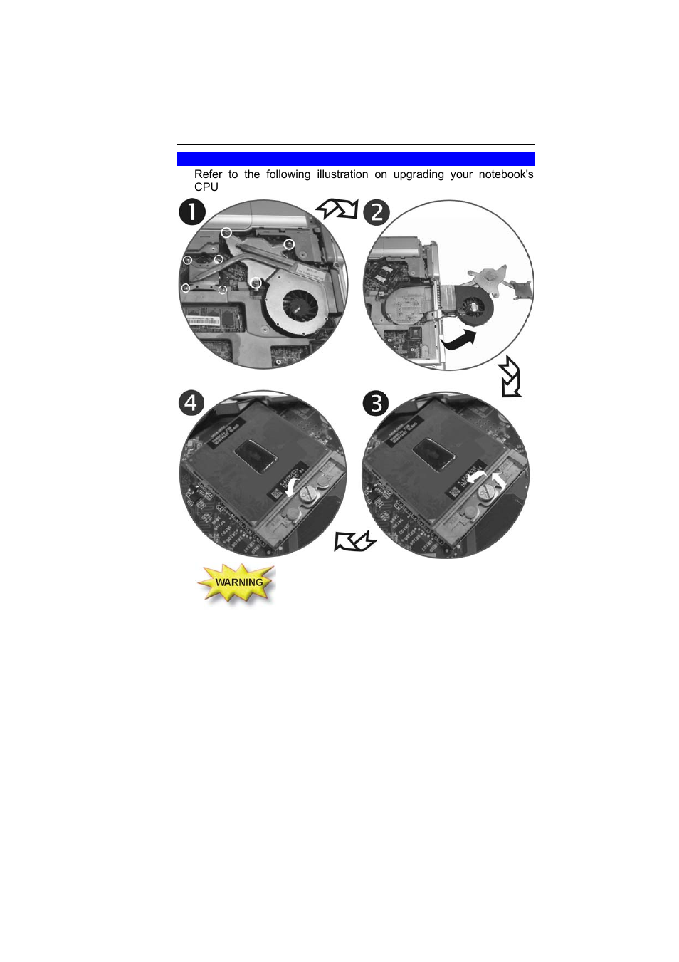 Elitegroup G410 User Manual | Page 78 / 83