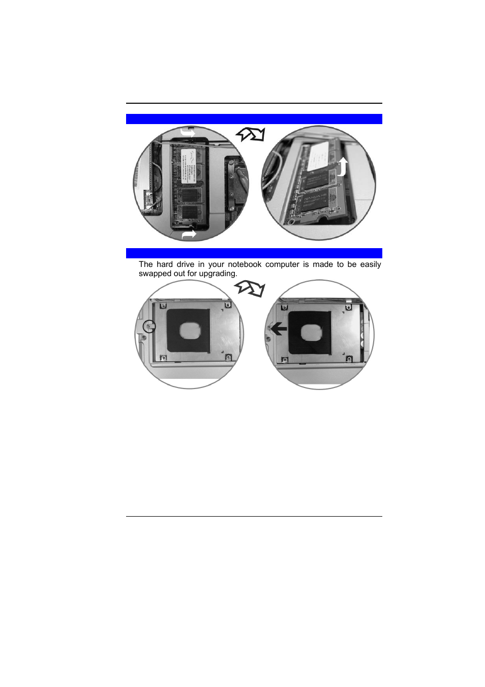 Elitegroup G410 User Manual | Page 79 / 83