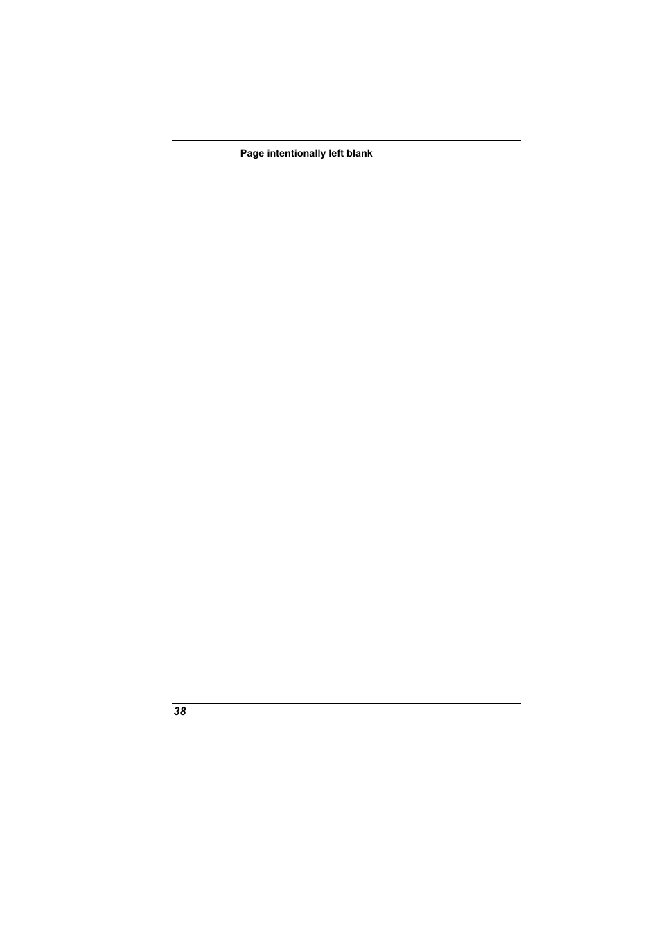 Elitegroup G400 User Manual | Page 46 / 85