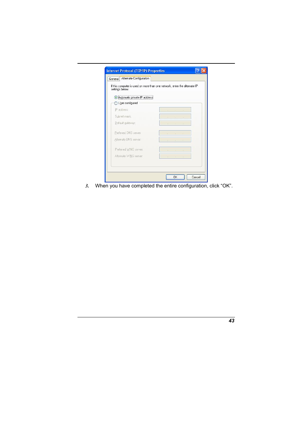 Elitegroup G400 User Manual | Page 51 / 85