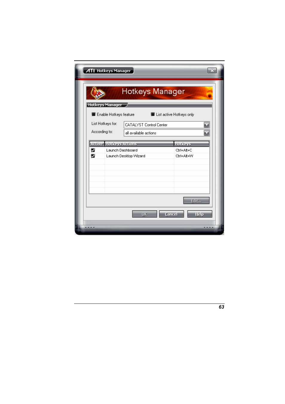 Elitegroup G400 User Manual | Page 71 / 85