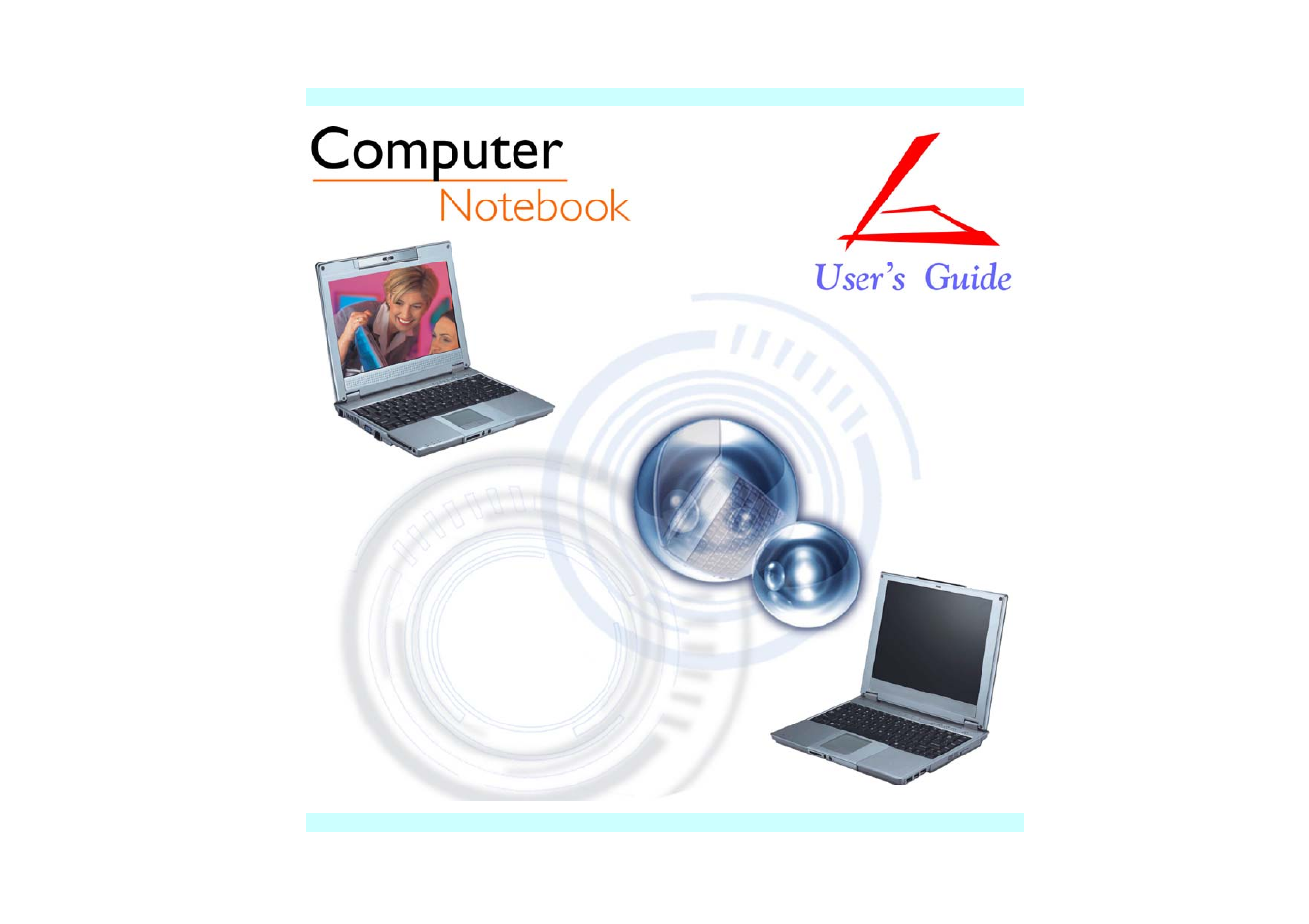 Elitegroup G220 User Manual User Manual | 107 pages