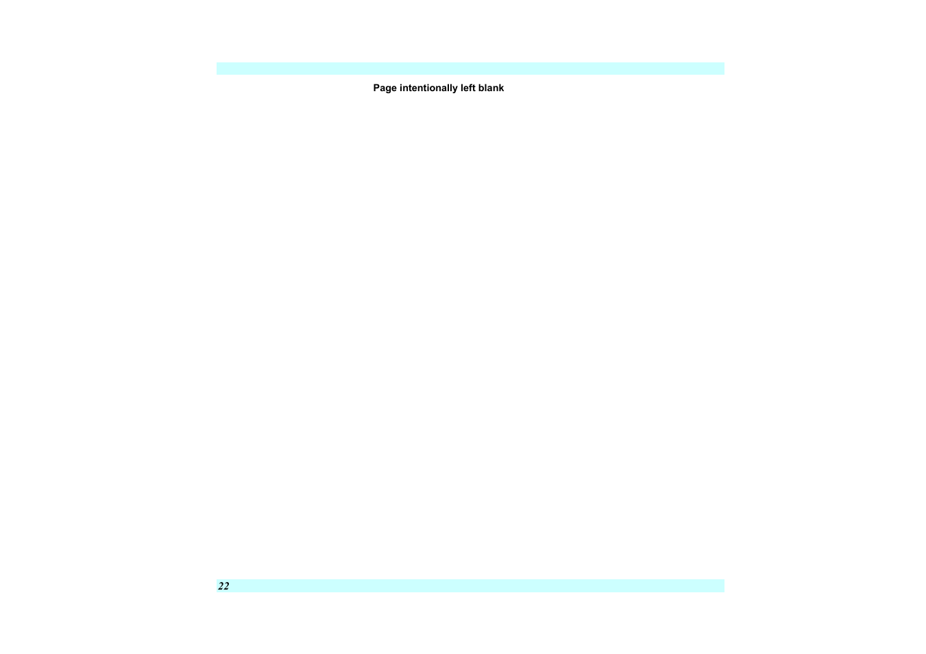 Elitegroup G220 User Manual User Manual | Page 30 / 107