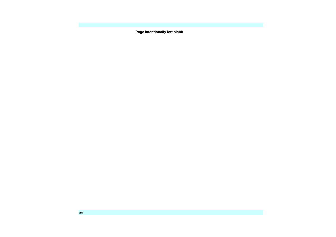 Elitegroup G220 User Manual User Manual | Page 88 / 107