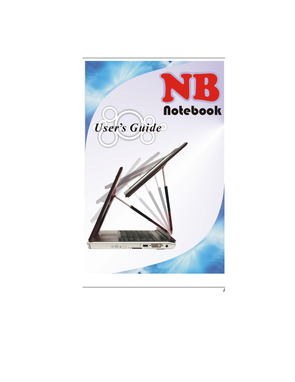 Elitegroup G200 User Manual | 85 pages