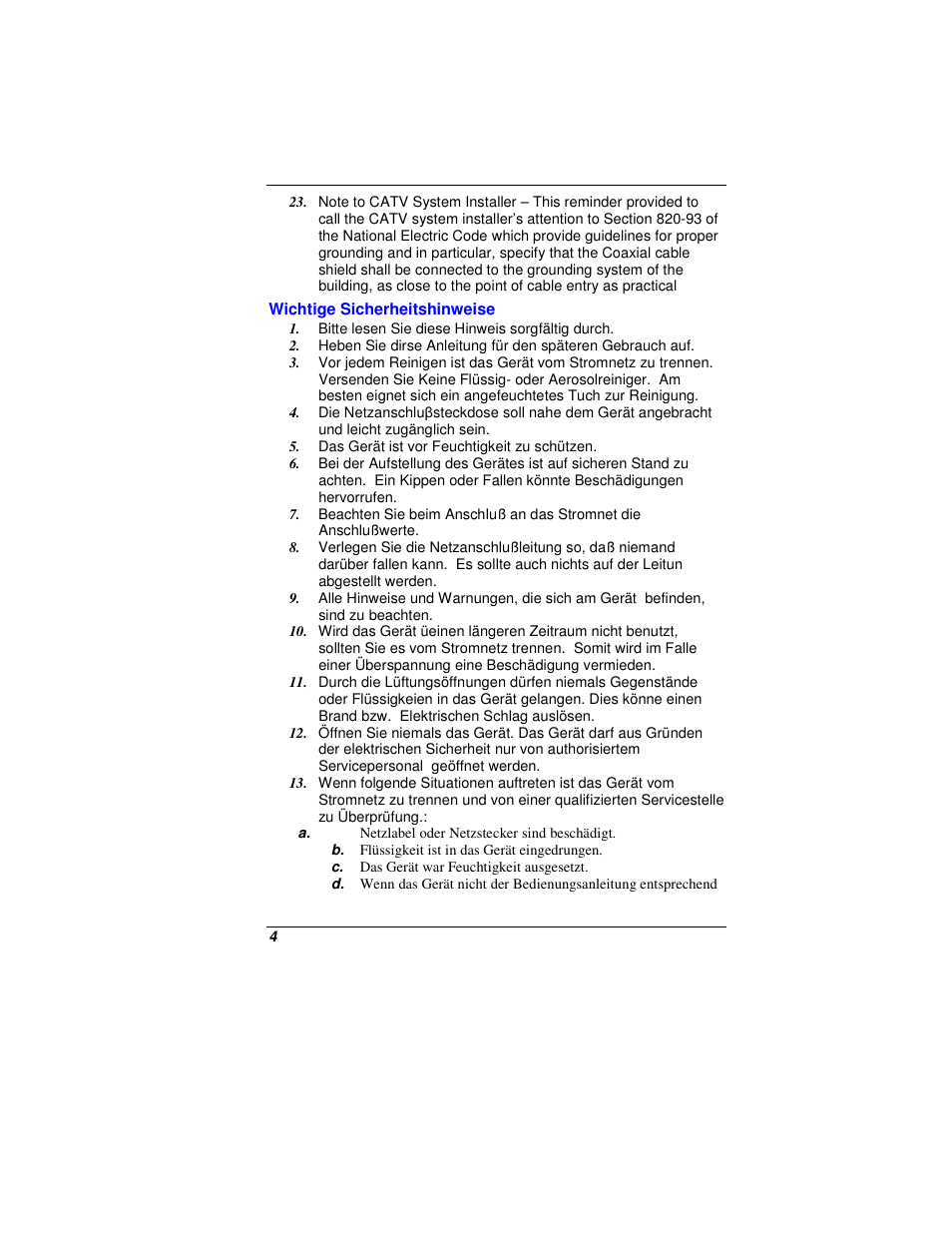 Elitegroup G200 User Manual | Page 12 / 85