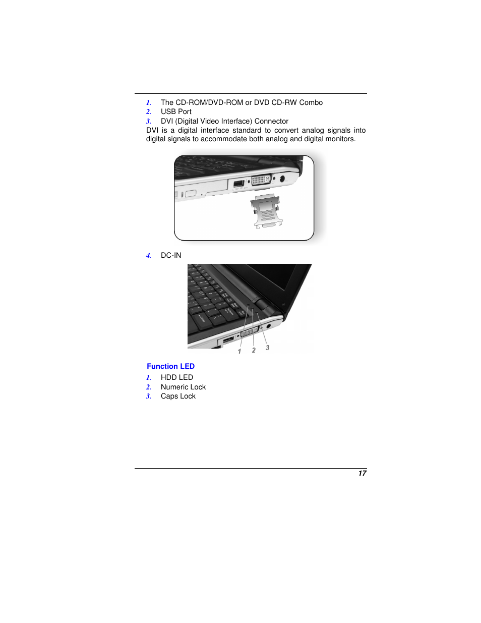 Elitegroup G200 User Manual | Page 25 / 85
