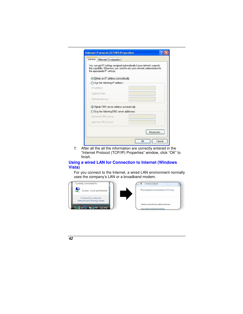 Elitegroup G200 User Manual | Page 50 / 85