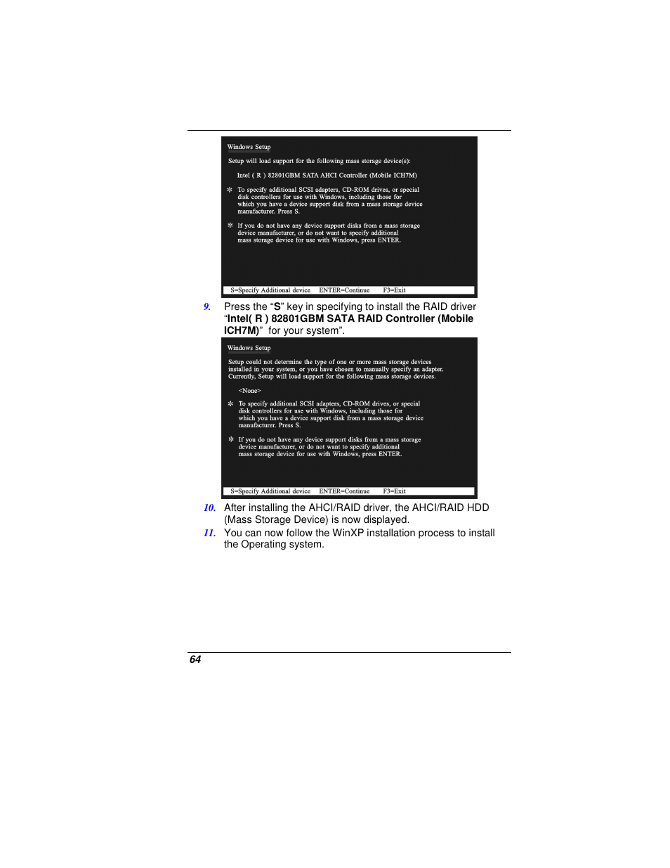 Elitegroup G200 User Manual | Page 72 / 85