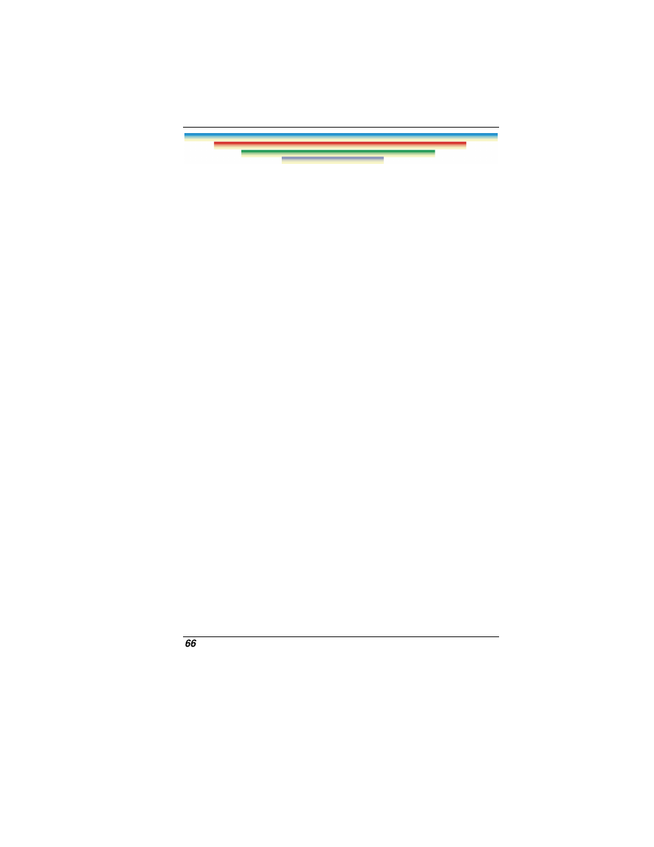 Elitegroup G200 User Manual | Page 74 / 85