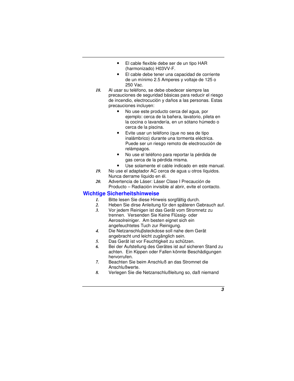 Elitegroup G200 User Manual | Page 13 / 91