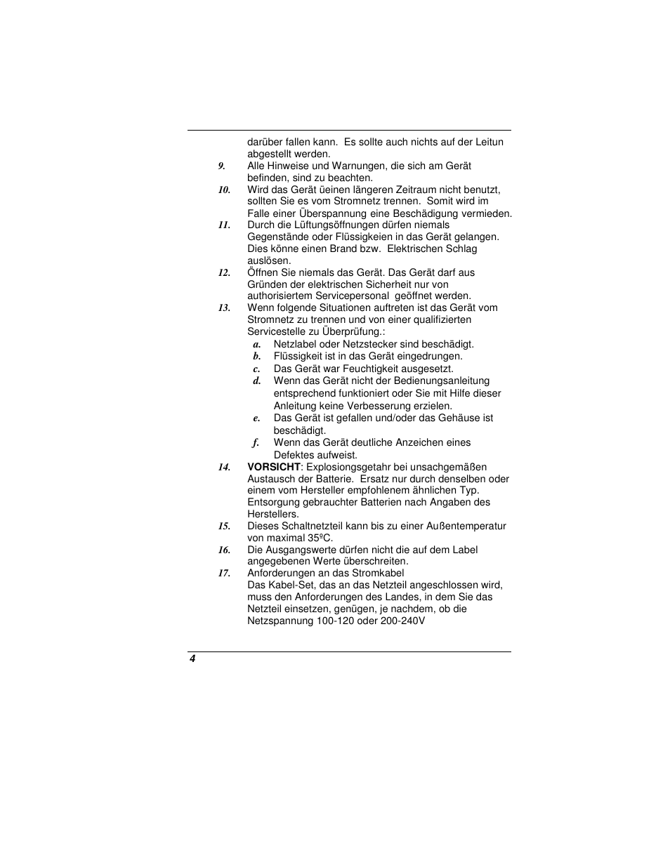 Elitegroup G200 User Manual | Page 14 / 91