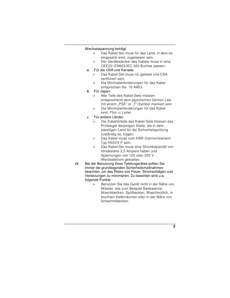 Elitegroup G200 User Manual | Page 15 / 91