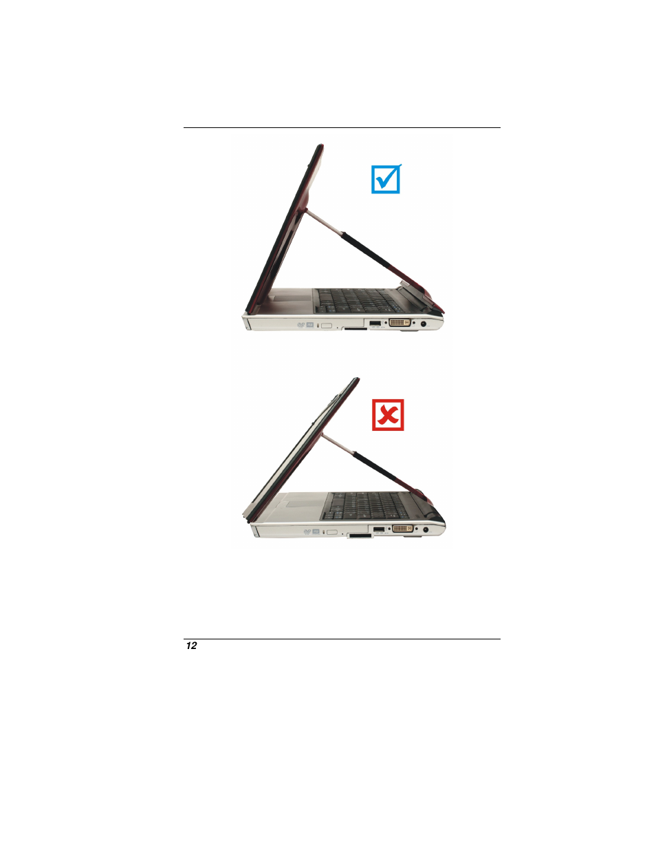 Elitegroup G200 User Manual | Page 22 / 91