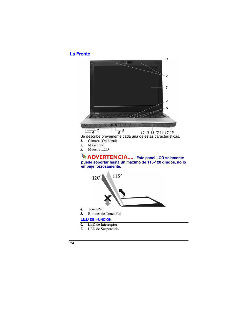 Elitegroup G200 User Manual | Page 24 / 91