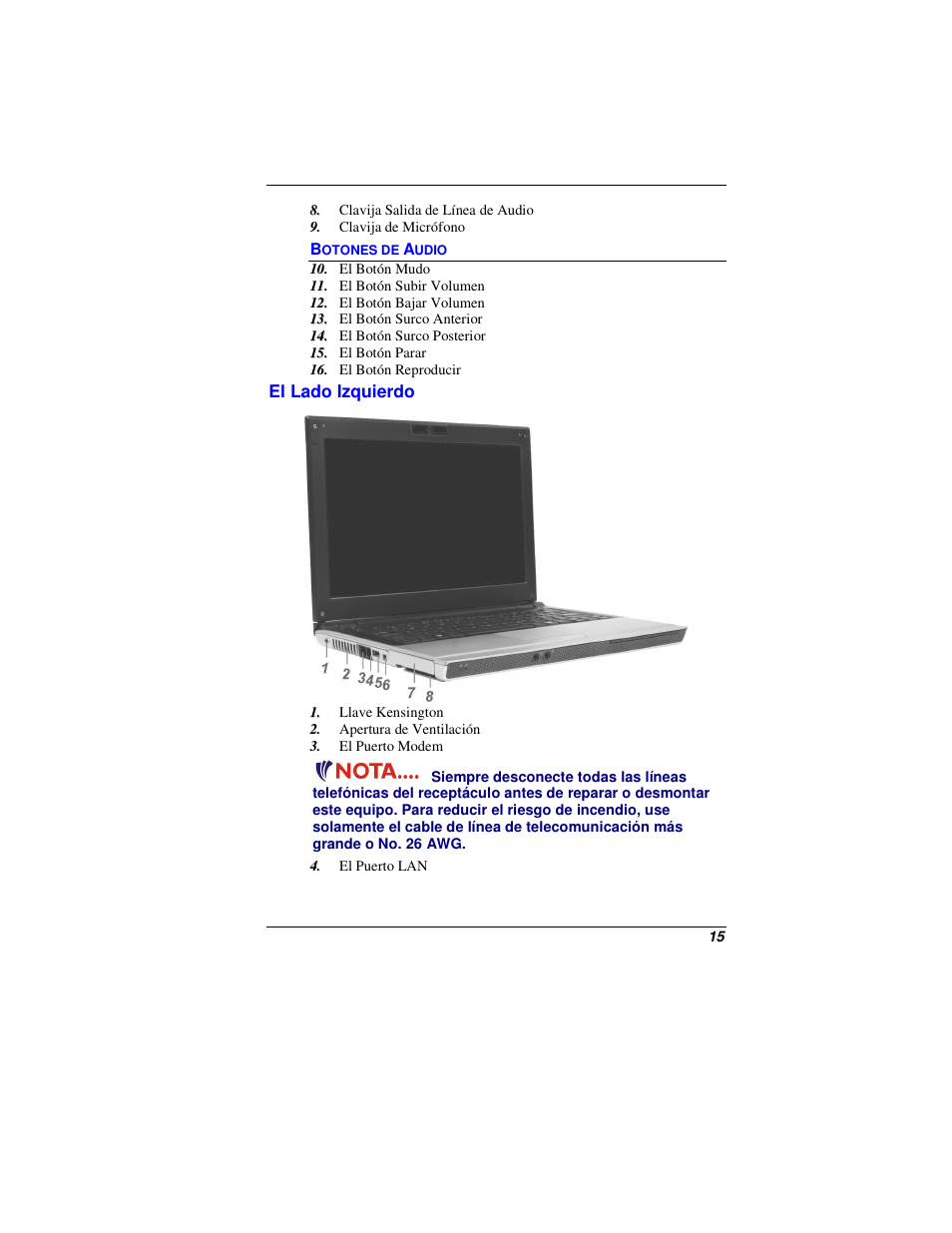 Elitegroup G200 User Manual | Page 25 / 91