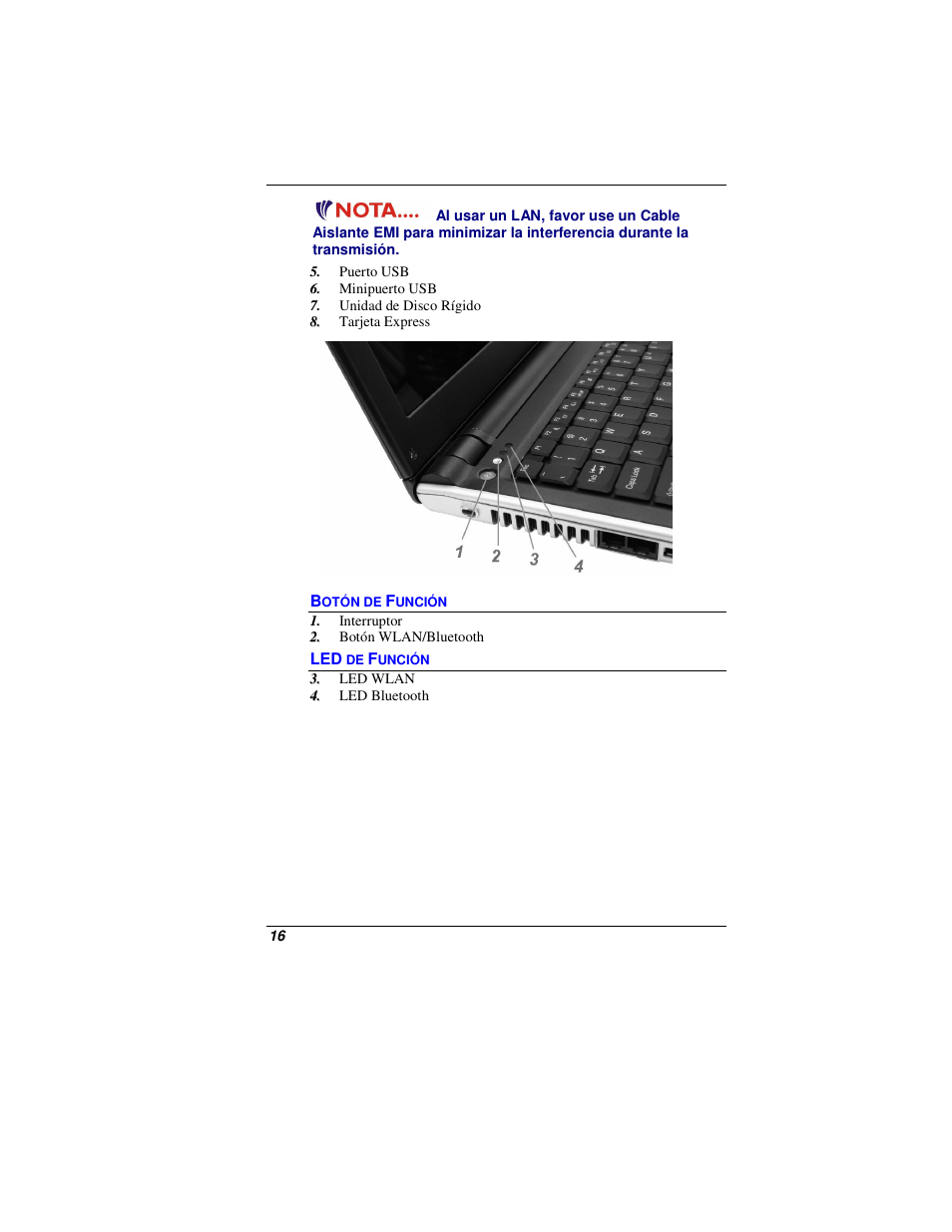 Elitegroup G200 User Manual | Page 26 / 91