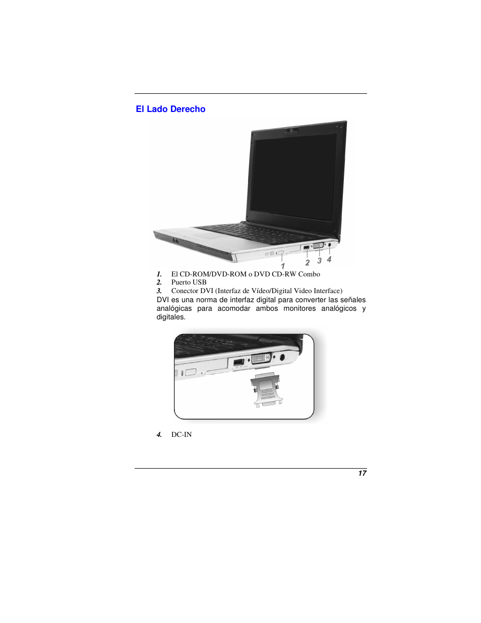 Elitegroup G200 User Manual | Page 27 / 91