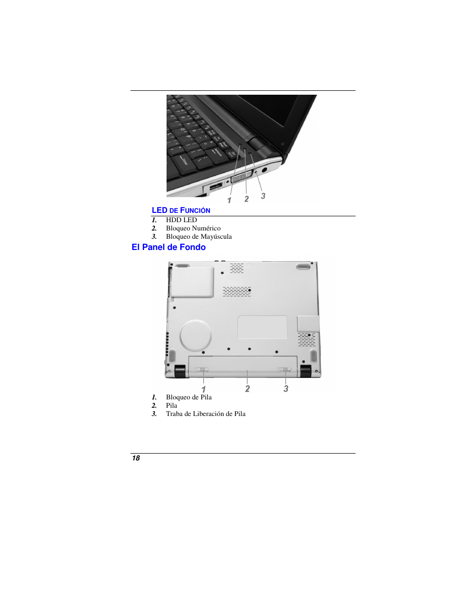 Elitegroup G200 User Manual | Page 28 / 91