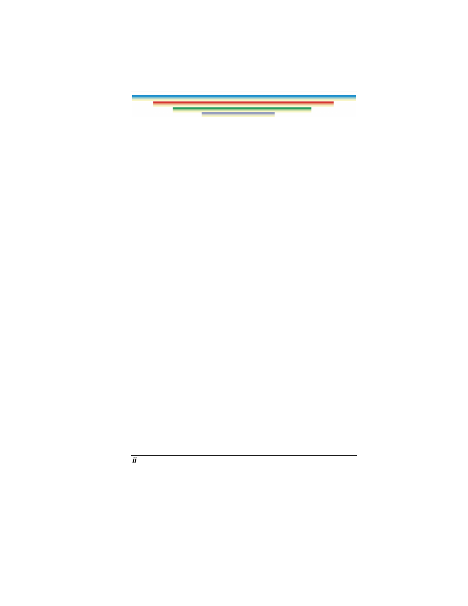 Elitegroup G200 User Manual | Page 4 / 91