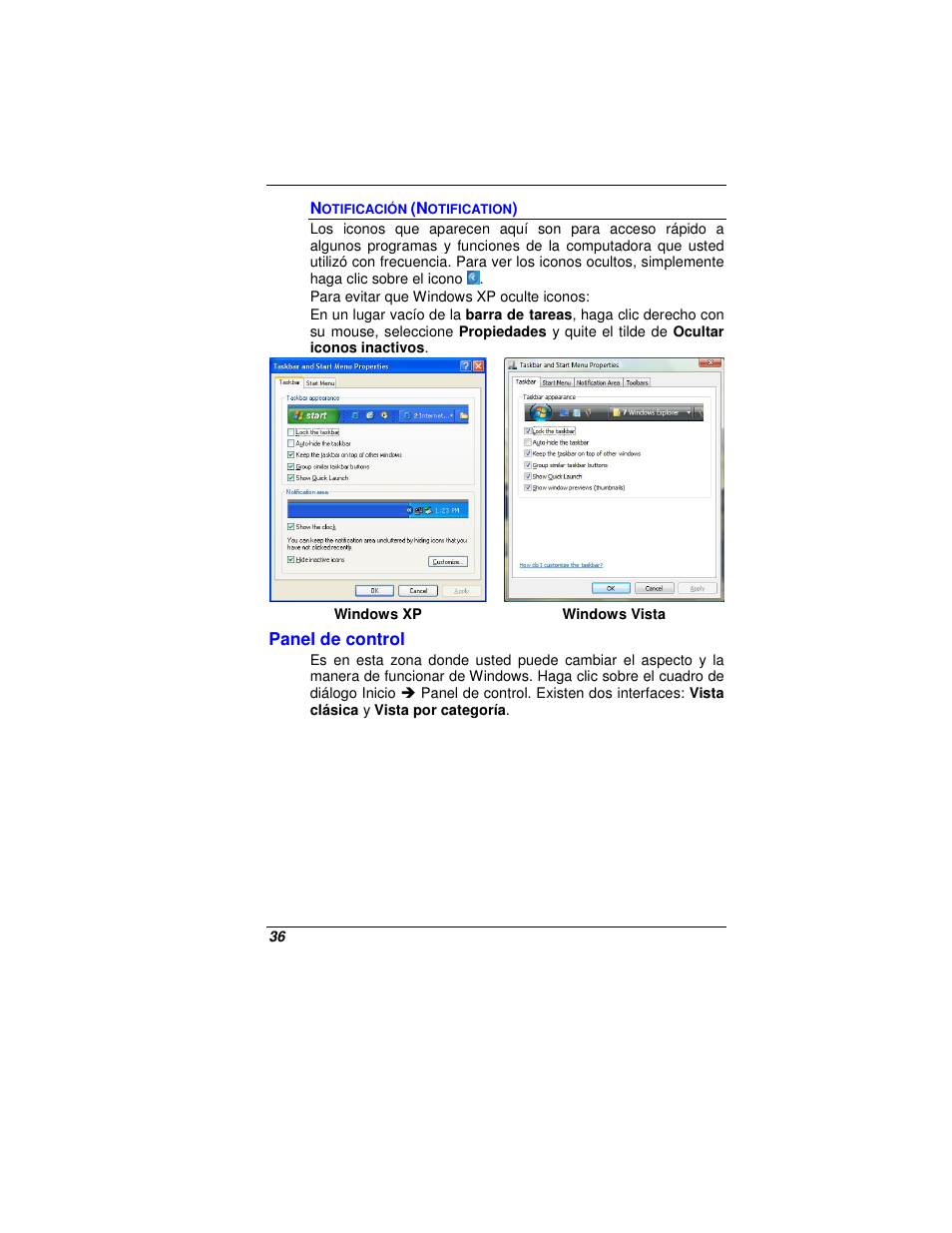Elitegroup G200 User Manual | Page 46 / 91
