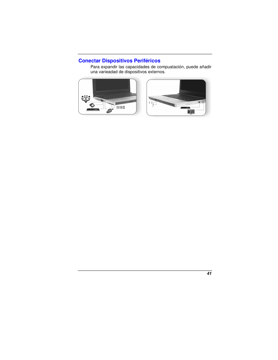 Elitegroup G200 User Manual | Page 51 / 91